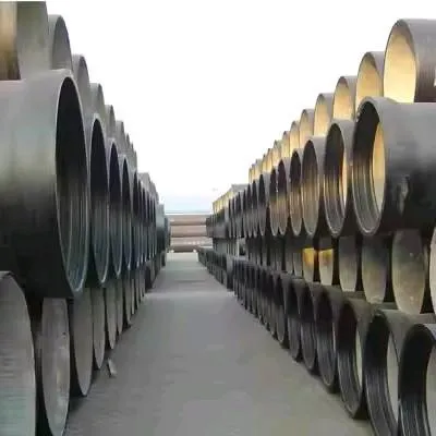 Honed Stainless Steel Tubing