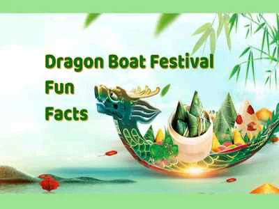 Longwei Precision Steel Tube berharap semua orang festival perahu naga yang b...