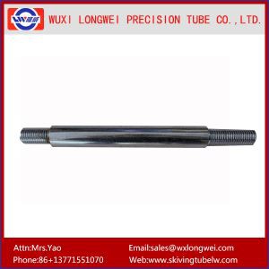 Piston Engine Piston Connecting